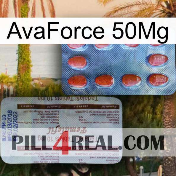 AvaForce 50Mg 36.jpg